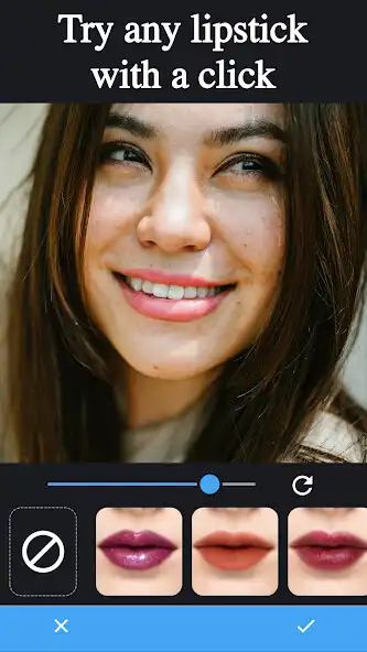 Play Teeth Whitener: Lips Plumper as an online game online Teeth Whitener: Lips Plumper with UptoPlay Play Teeth Whitener: Lips Plumper as an online game Teeth Whitener: Lips Plumper with UptoPlay