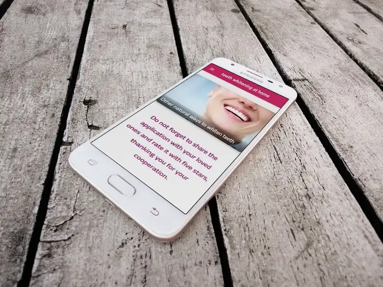 Play teeth whitening at home as an online game teeth whitening at home with UptoPlay