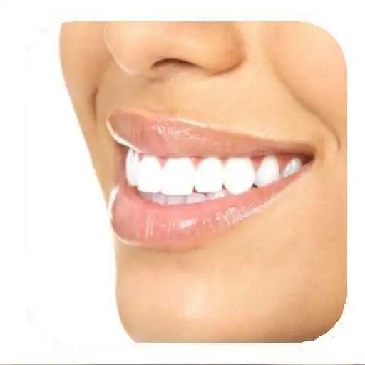 Play Teeth Whitning Naturally APK