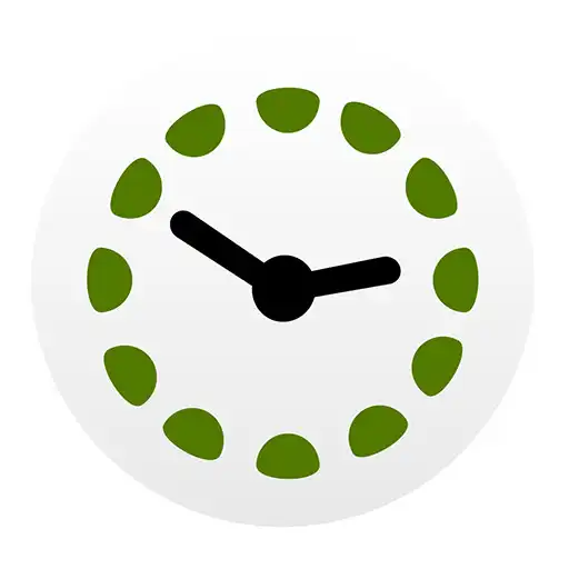 Play TeeTime APK