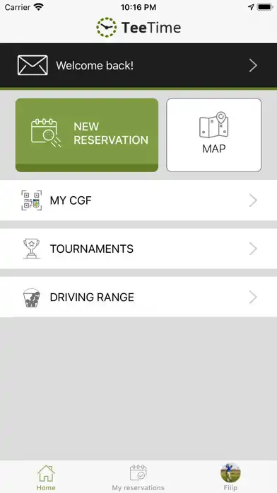 Play TeeTime and enjoy TeeTime with UptoPlay Play TeeTime and enjoy TeeTime with UptoPlay