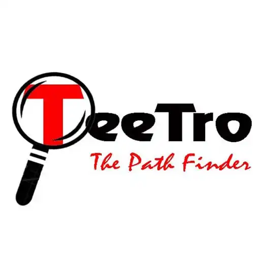 Play TeeTro APK