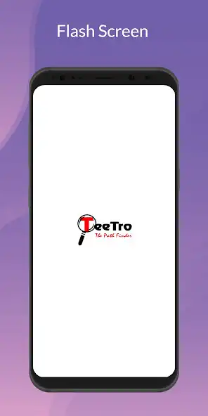 Play TeeTro and enjoy TeeTro with UptoPlay Play TeeTro and enjoy TeeTro with UptoPlay