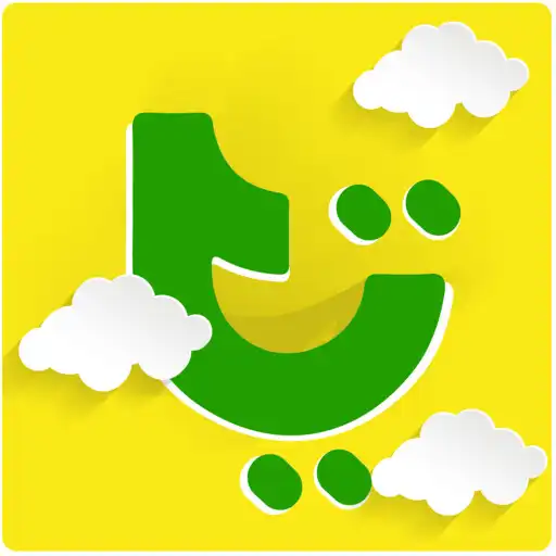 Play TeetShop Driver APK Play TeetShop Driver APK