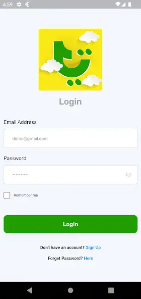 Play TeetShop Driver  and enjoy TeetShop Driver with UptoPlay