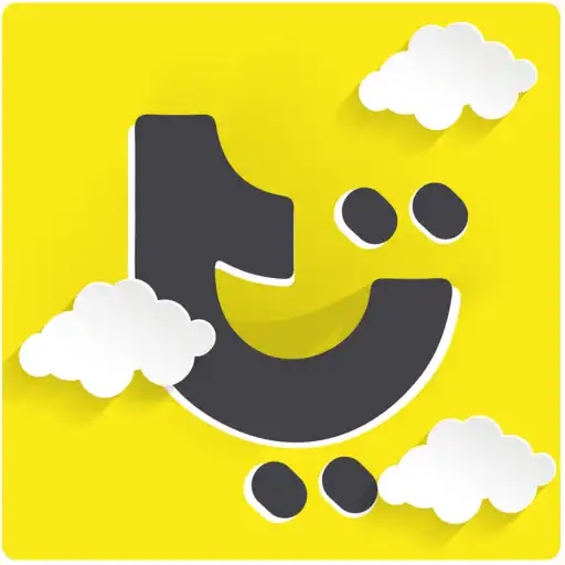 Play TeetShop APK Play TeetShop APK
