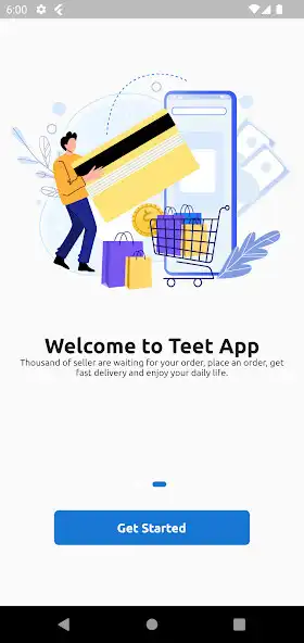 Play TeetShop  and enjoy TeetShop with UptoPlay