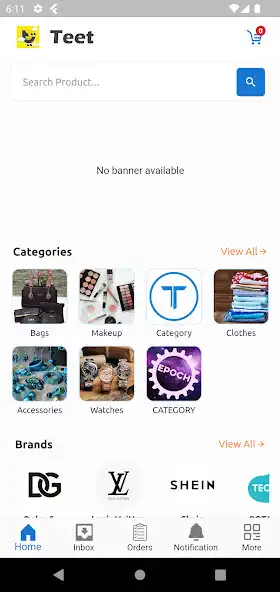 Play TeetShop as an online game TeetShop with UptoPlay