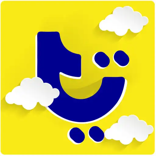 Play TeetShop Vendor APK Play TeetShop Vendor APK