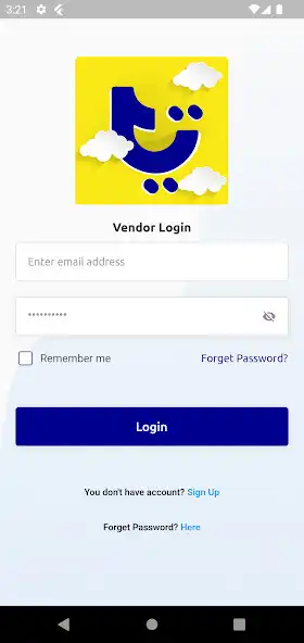 Play TeetShop Vendor  and enjoy TeetShop Vendor with UptoPlay