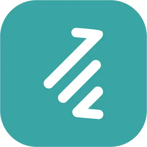 Free play online Teewa Business APK