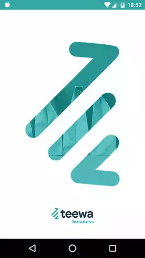 Play Teewa Business Play Teewa Business