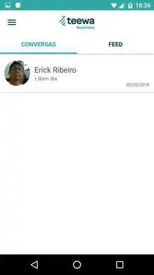 Play Teewa Business Play Teewa Business