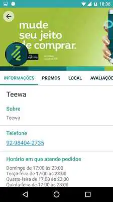 Play Teewa Business Play Teewa Business