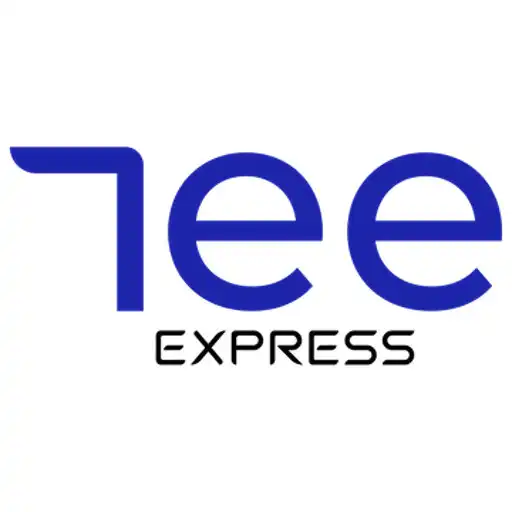 Play TeeXpress APK Play TeeXpress APK