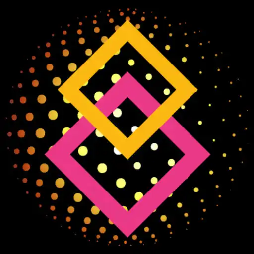 Play Teext Extraactor Translator APK Play Teext Extraactor Translator APK