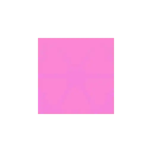 Play Teeze Boutique APK