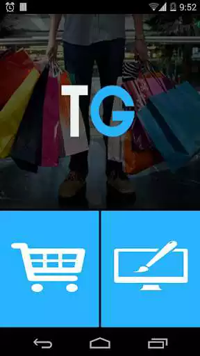 Play Teez Genie  and enjoy Teez Genie with UptoPlay