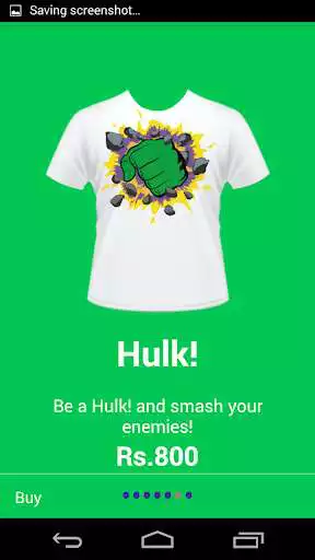 Play Teez Genie as an online game Teez Genie with UptoPlay