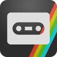 Free play online TeeZiX - TZX/TAP player  APK