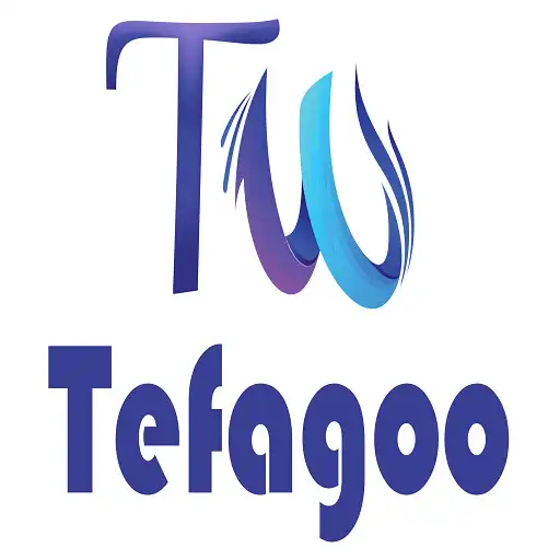 Play Tefagoo Eg APK Play Tefagoo Eg APK