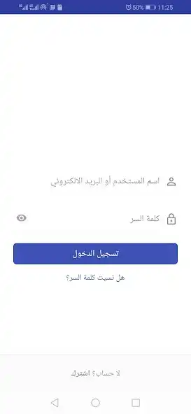 Play Tefagoo Eg as an online game Tefagoo Eg with UptoPlay
