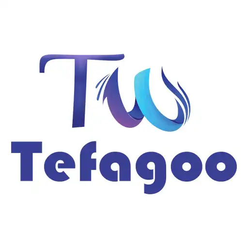 Play Tefagoo APK Play Tefagoo APK