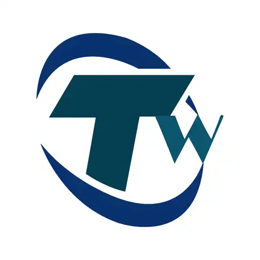 Play Tefagoo Web APK Play Tefagoo Web APK