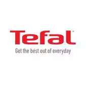Free play online Tefal Care APK