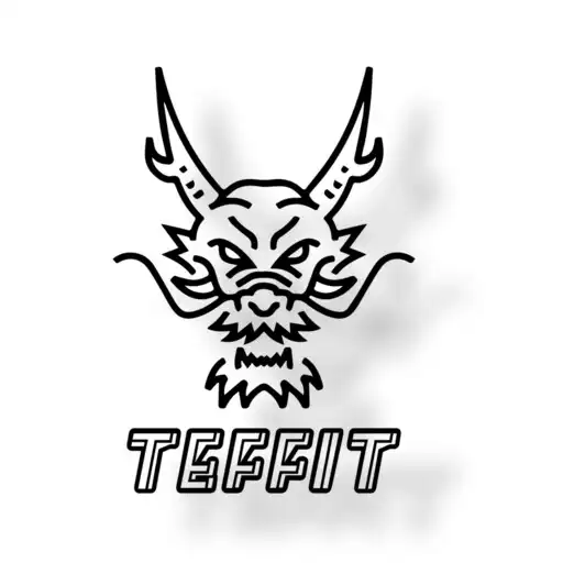 Play TEFFIT APK Play TEFFIT APK
