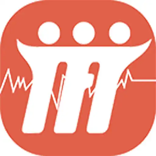 Play Tefiti APK Play Tefiti APK