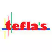 Free play online Teflas APK