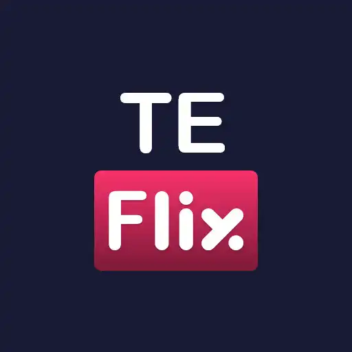 Play Teflix APK Play Teflix APK