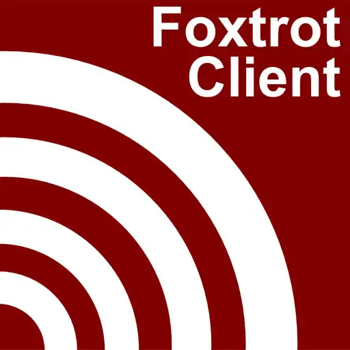 Play Tefora Foxtrot Client Pro APK