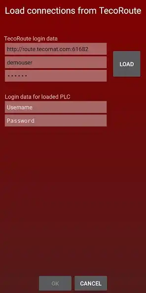 Play Tefora Foxtrot Client Pro as an online game Tefora Foxtrot Client Pro with UptoPlay