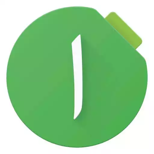 Play Tefriciye APK Play Tefriciye APK