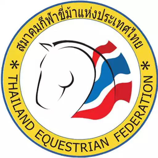 Play TEF SportApp APK