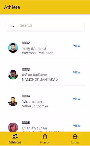 Play TEF SportApp and enjoy TEF SportApp with UptoPlay Play TEF SportApp and enjoy TEF SportApp with UptoPlay