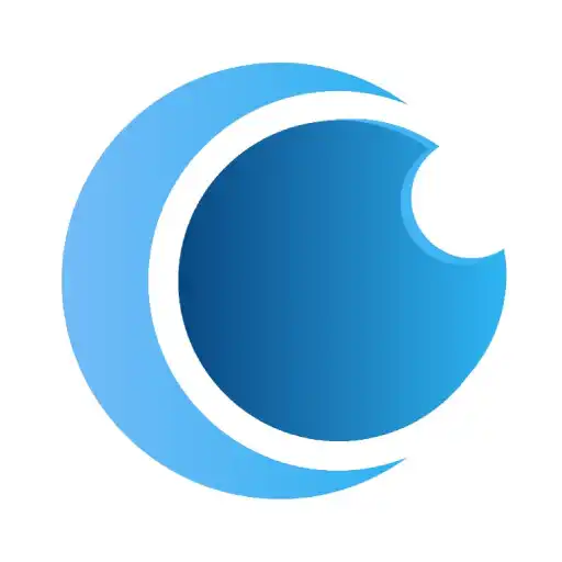 Play Tegain Agent APK