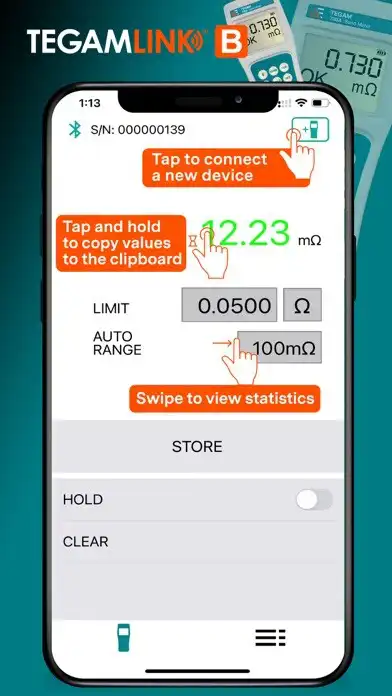 Play TEGAMLink B  and enjoy TEGAMLink B with UptoPlay