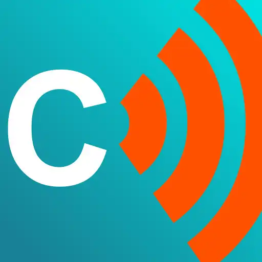 Play TEGAMLink C APK Play TEGAMLink C APK