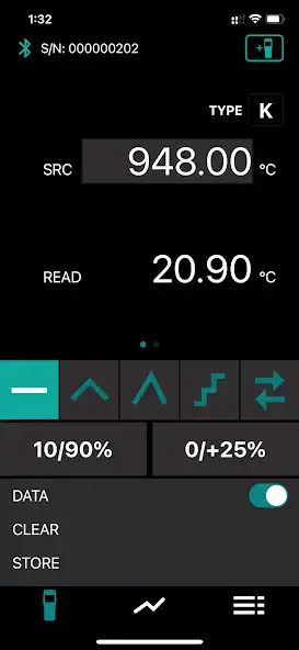 Play TEGAMLink C  and enjoy TEGAMLink C with UptoPlay