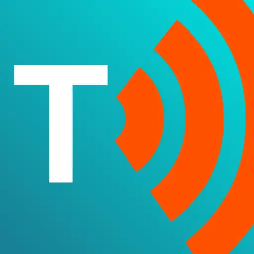 Play TEGAMLink T APK Play TEGAMLink T APK