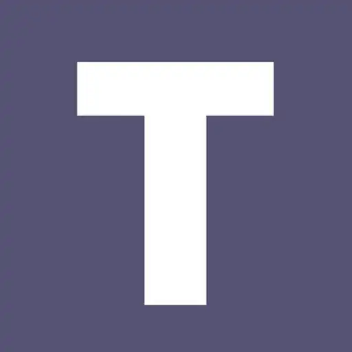 Play Tegara: Classified Ads UK APK