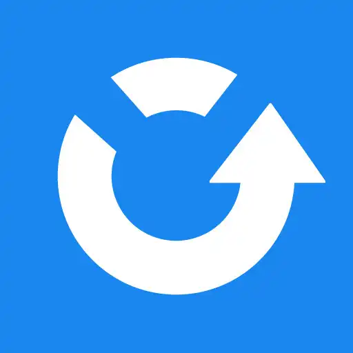 Play Tegarti – Cashier POS Reports APK Play Tegarti – Cashier POS Reports APK
