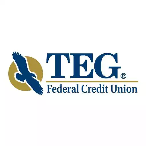 Play TEG Federal Credit Union APK Play TEG Federal Credit Union APK
