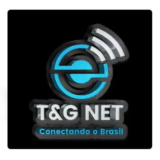 Play TEG NET  and enjoy TEG NET with UptoPlay