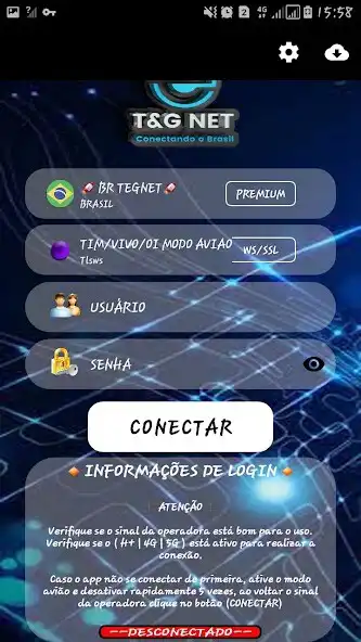 Play TEG NET as an online game TEG NET with UptoPlay