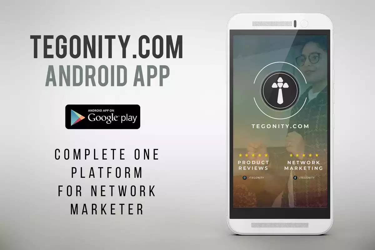 Play Tegonity.Com
