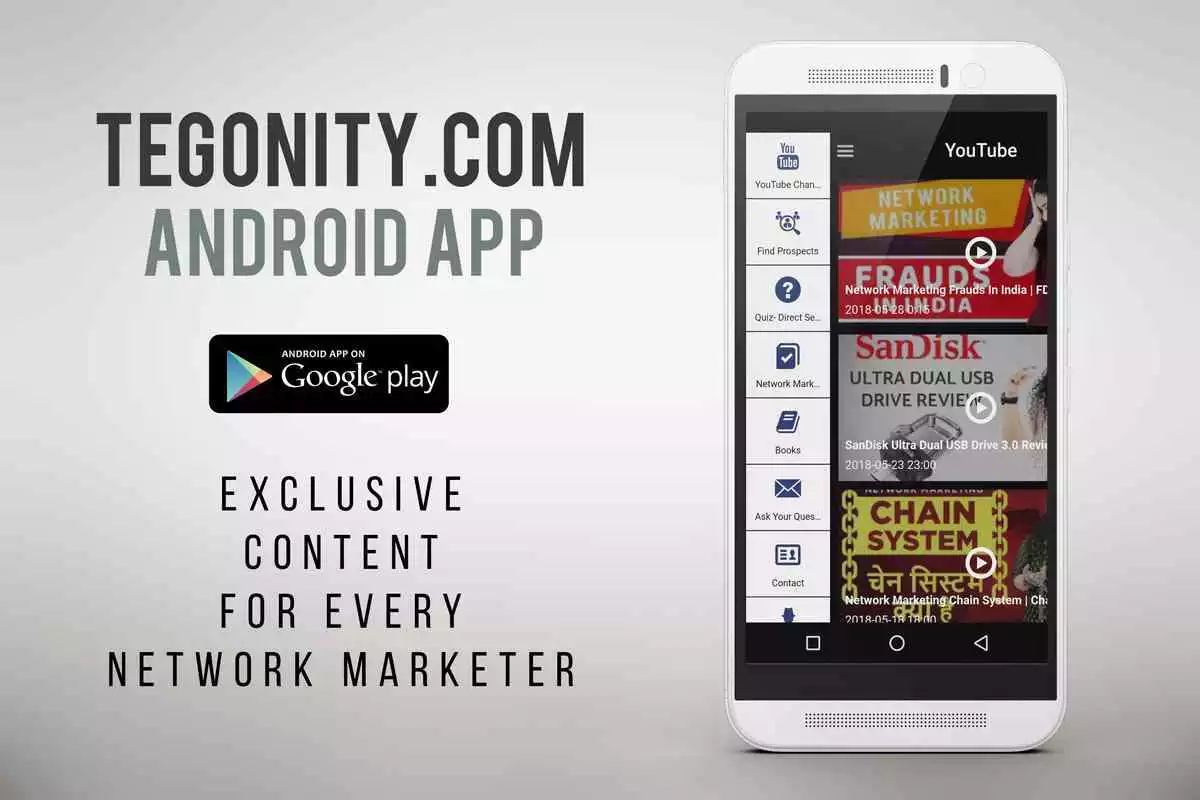 Play Tegonity.Com